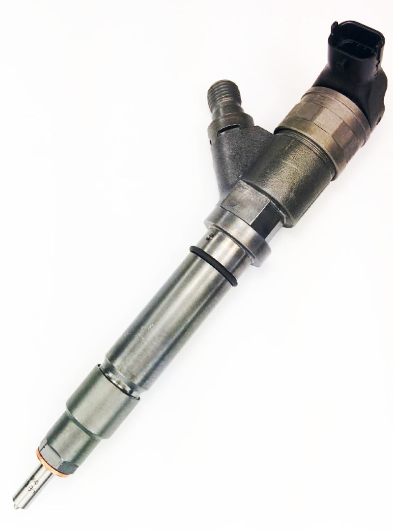DDP Duramax 08-10 LMM Stock Brand New Injector - Mammoth Racing -