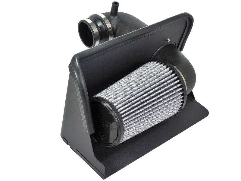 aFe MagnumFORCE Intakes Stage-2 PDS AIS PDS GM Diesel Trucks 92-00 V8-6.5L (See afe51-10732-E) - My Store