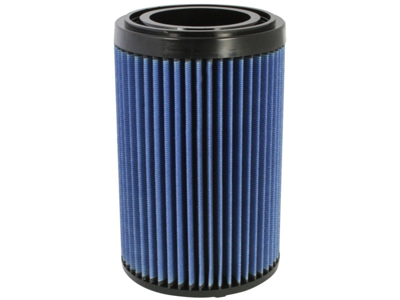 aFe ProHDuty Air Filters OER P5R A/F HD P5R RC: 10OD x 5.67ID x 15.93H - Mammoth Racing -