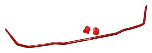 Eibach 2871.312 Anti-Roll-Kit Rear Performance Sway Bar Kit - My Store