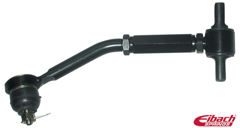 Eibach Pro-Alignment Kit for Acura 97 2.2 CL/ 98-99 2.3 CL/ 95-98 2.5 TL/ 97-99 3.0 CL/ 96-98 3.2 TL - Mammoth Racing -