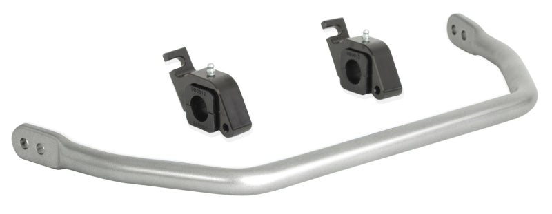 Eibach Pro-UTV 19-20 Polaris RZR XP Turbo 25mm Front Anti-Roll Bar - Mammoth Racing -