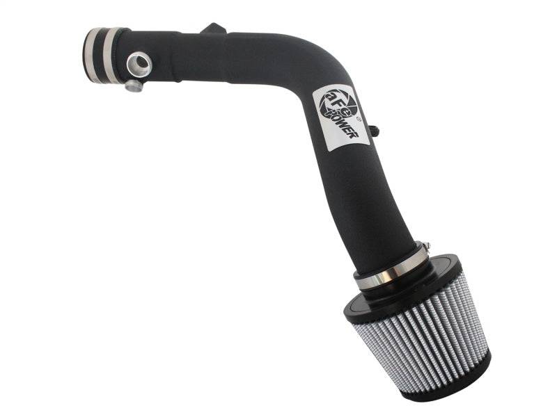 aFe MagnumFORCE Intake Stage-2 Pro DRY S 06-08 VW Jetta/Golf/Rabbit (MKV) 2.5L - My Store