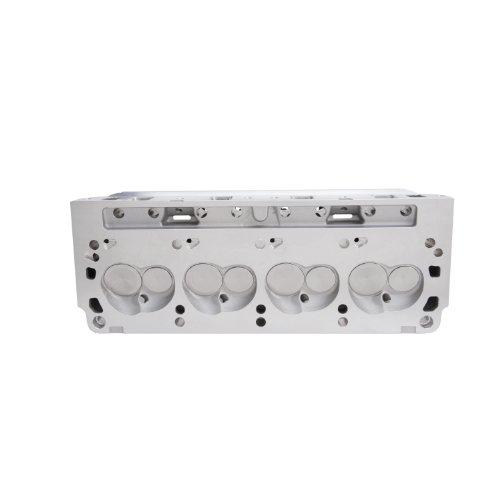 Edelbrock 60255 CYLINDER HEAD - Mammoth Racing -60255