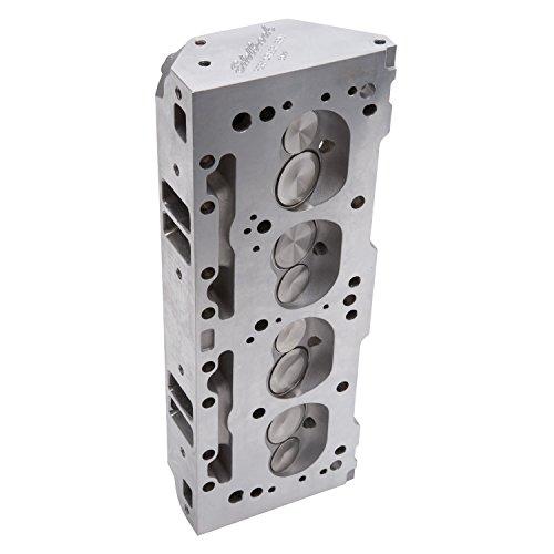 Edelbrock 60779 CYLINDER HEAD - Mammoth Racing -60779