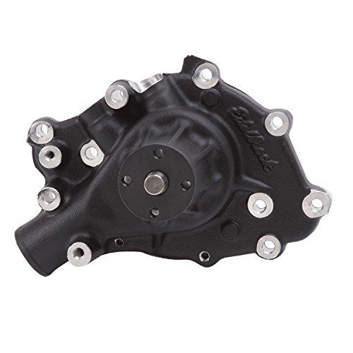 Edelbrock 88413 WATER PUMP - Mammoth Racing -88413