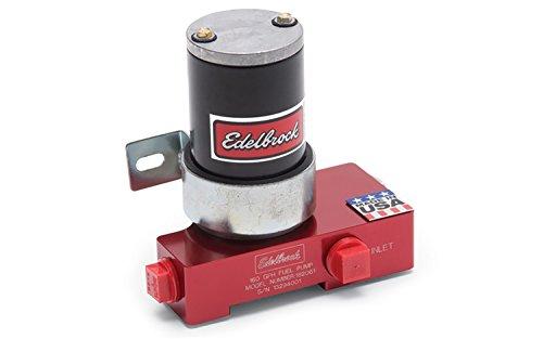 Edelbrock 182061 FUEL PUMP - My Store