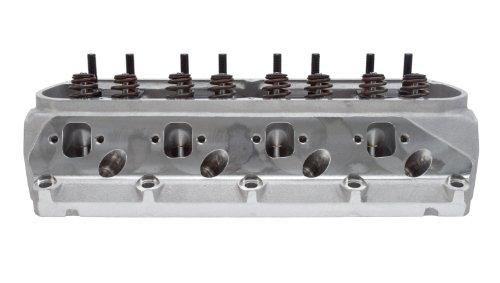 Edelbrock 79259 CYLINDER HEAD - Mammoth Racing -79259