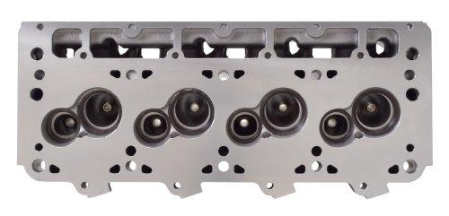 Edelbrock 770469 CYLINDER HEAD - Mammoth Racing -770469