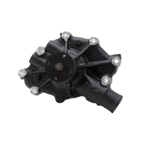Edelbrock 88403 WATER PUMP - Mammoth Racing -88403