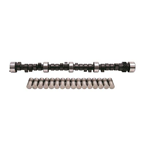 Edelbrock 5002 CAMSHAFT KIT - Mammoth Racing -5002