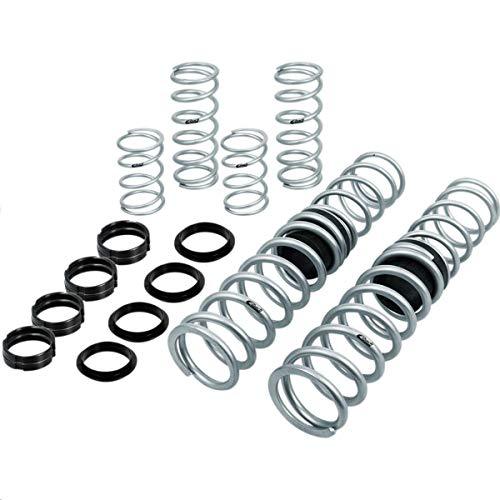 Eibach E85-209-009-02-22 Stage 2 Performance Spring System - My Store