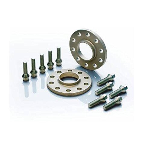 Eibach S90-2-23-001 Pro-Spacer Kit - Mammoth Racing -S90-2-23-001