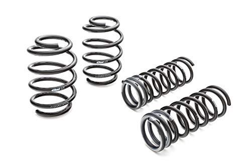 Eibach E10-85-041-08-22 Pro-Kit Performance Spring - My Store