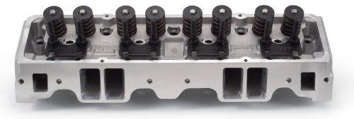 Edelbrock 5089 CYLINDER HEAD - Mammoth Racing -5089