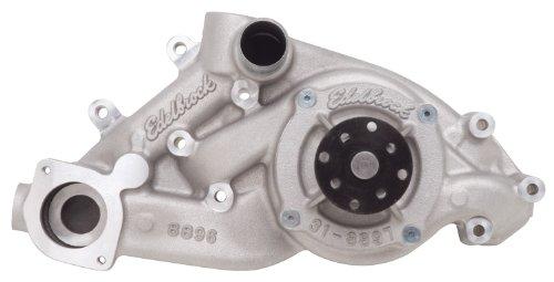 Edelbrock 8896 WATER PUMP CARTRIDGE - Mammoth Racing -8896