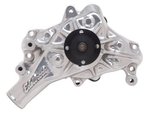 Edelbrock 8821 WATER PUMP - Mammoth Racing -8821