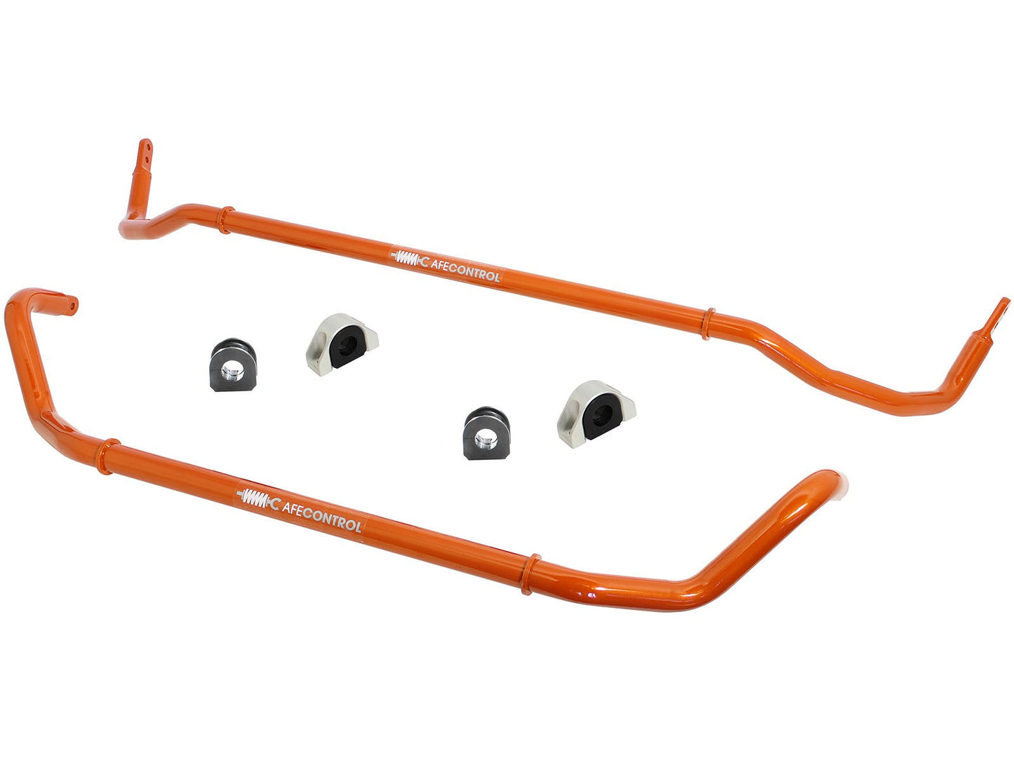 aFe Control Sway Bar Set 08-13 BMW M3 (E90/92) - Mammoth Racing -