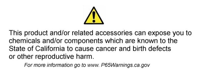 DV8 Offroad 2018+ Jeep JL Fender Delete Kit - Mammoth Racing -