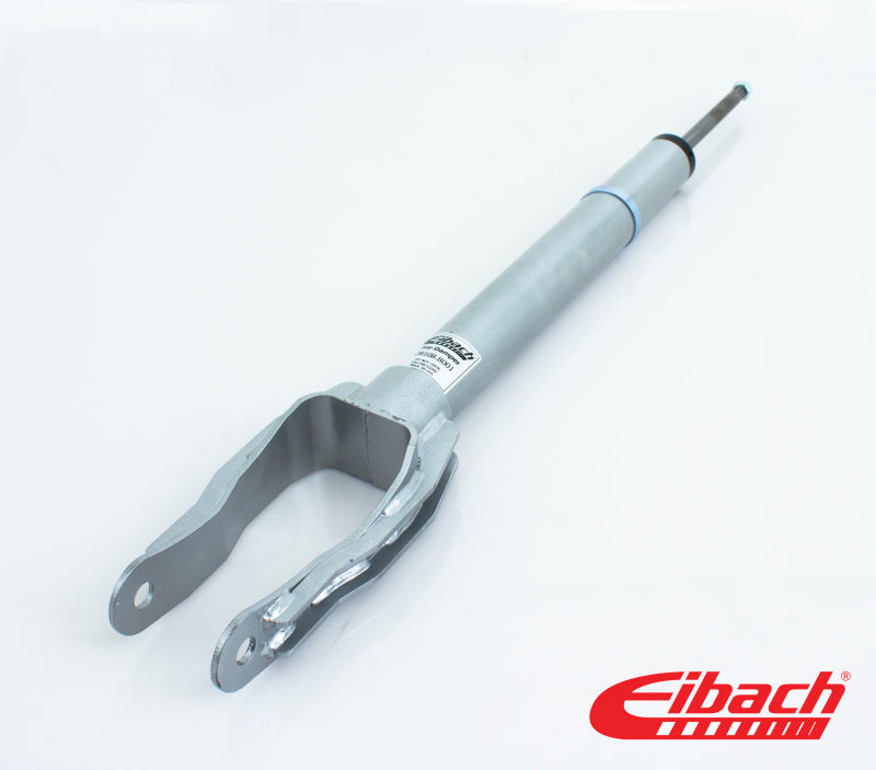 Eibach 11-14 Jeep Grand Cherokee Front Pro-Truck Sport Shock - My Store