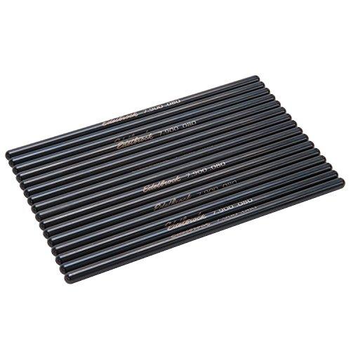 Edelbrock 9629 PUSHRODS - Mammoth Racing -9629