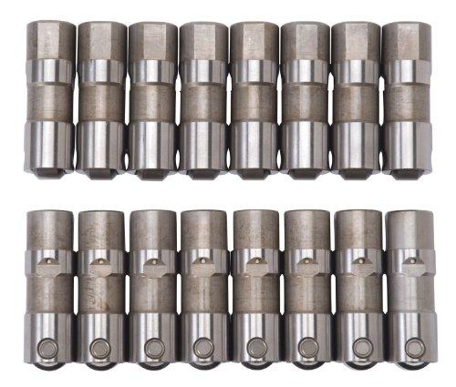 Edelbrock 97384 LIFTERS - Mammoth Racing -97384