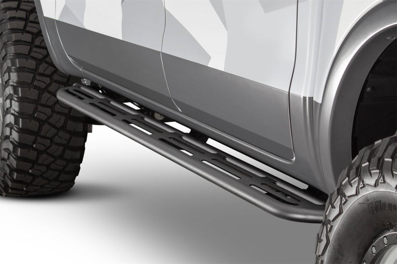 Addictive Desert Designs 2019 Ford Ranger ADD Lite Side Steps - My Store