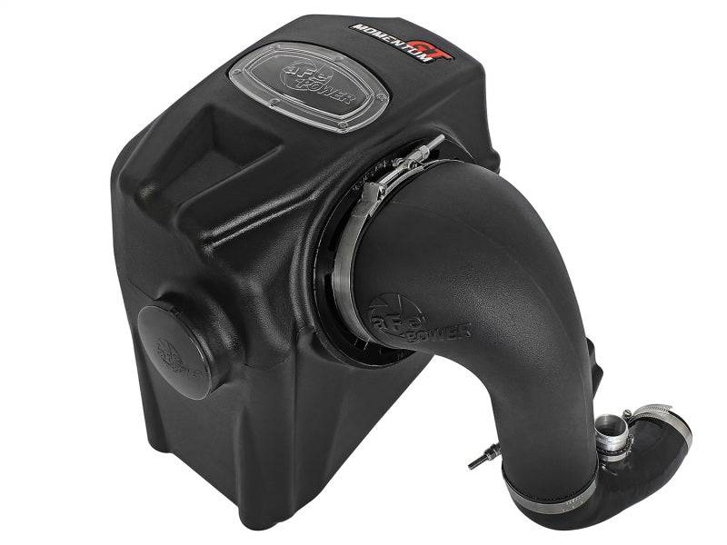 AFE Momentum GT Pro 5R Intake System GM Colorado/Canyon 2016 I4-2.8L (td) - My Store