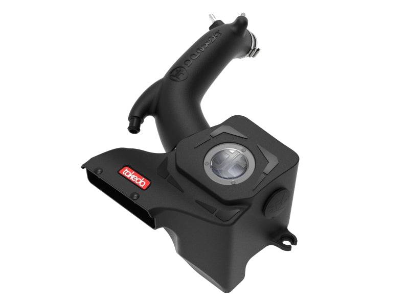 aFe Momentum GT Pro 5R Cold Air Intake System 19-20 Hyundai Veloster N 2.0L (t) - My Store