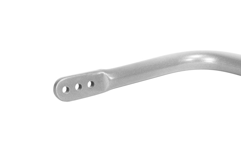 Eibach Pro-UTV Polaris Pro XP Rear 29mm Sway Bar - Mammoth Racing -