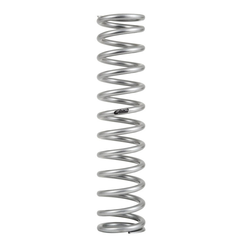 Eibach Silver Coilover Spring - 3.75in I.D. - Mammoth Racing -