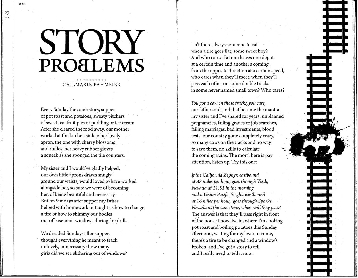 Fleece Performance 01-19 GM 2500/3500 34V Duramax Billet Rocker Arm Bridges - Mammoth Racing -