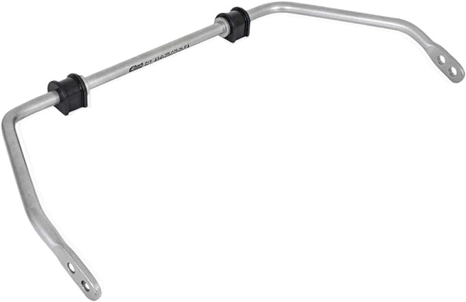 Eibach E40-211-001-01-10 Pro-UTV/Adjustable Front Sway Bar Kit - My Store