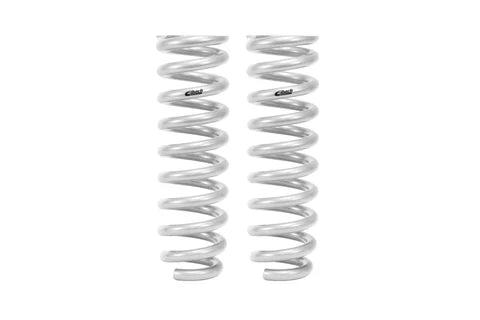 Eibach E30-82-067-03-20 Pro-Lift-Kit Spring - My Store