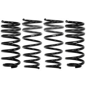 Eibach E10-15-021-03-22 Pro-Kit Performance Spring Set Of 4 - My Store