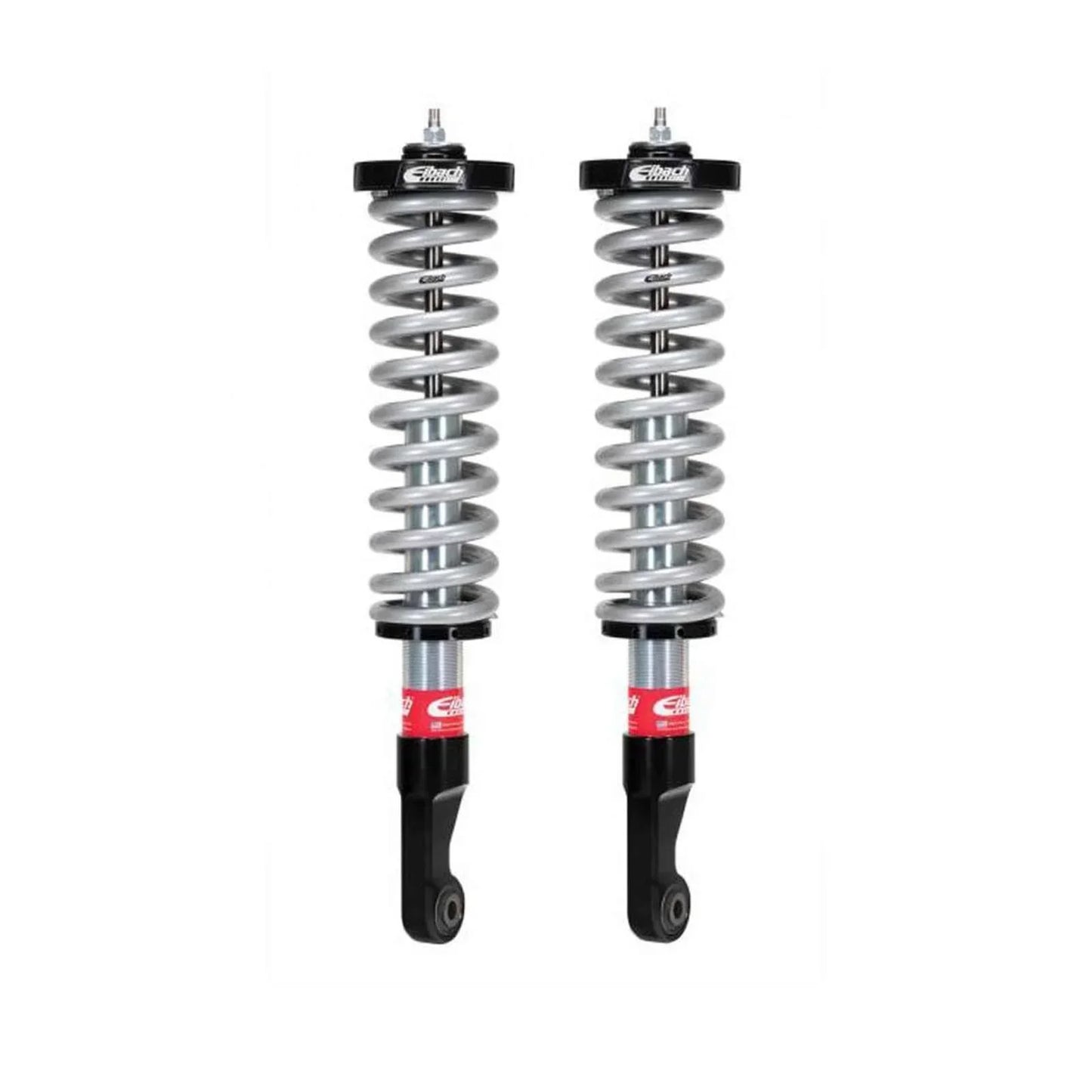 Eibach 19-22 Ram 1500 V8 2WD PRO-Truck Lift System (Stage 2) - Mammoth Racing -