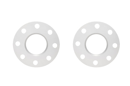 Eibach Pro-Spacer 20mm Spacer / Bolt Pattern 5x120 / Hub Center 72.5 for 15-18 BMW M3 (F80) - Mammoth Racing -
