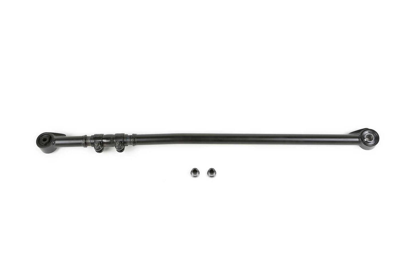 Fabtech 2021+ Ford Bronco 4WD Rear Adjustable Track Bar - My Store