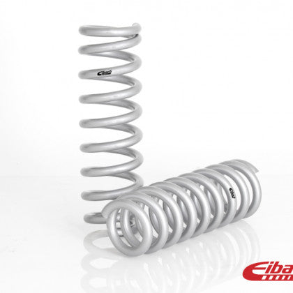 Eibach 05-15 Toyota Tacoma Pro-Truck Rear Lift Block (Fits 4WD 6-Lug Wheel Only) - Mammoth Racing -