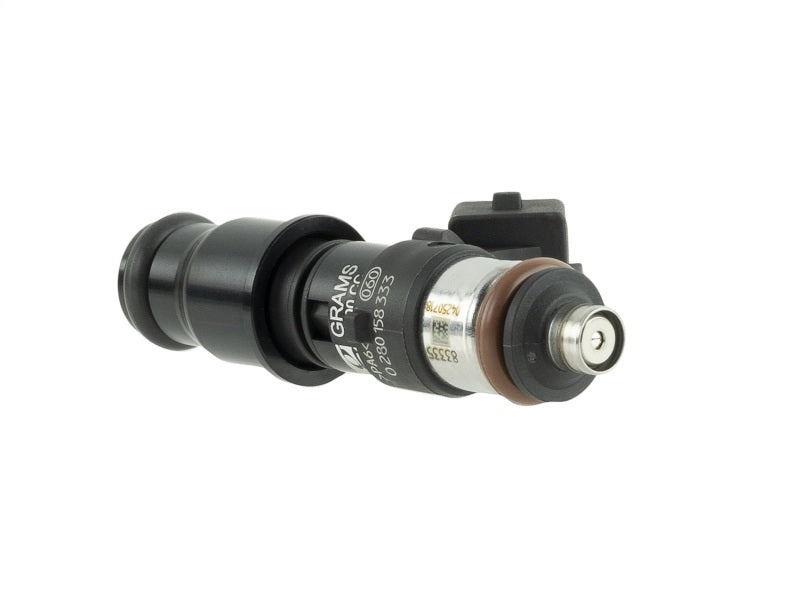 Grams Performance Toyota Supra 7MGTE / 2JZGE 1150cc Fuel Injectors (Set of 6) - Mammoth Racing -