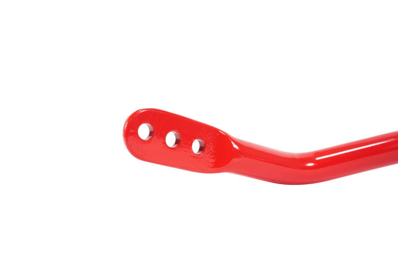 Eibach 25mm Front & 22mm Rear Anti-Roll-Kit for 06-11 Porsche 911 / 997 3.6L-6cyl Twin Turbo - My Store