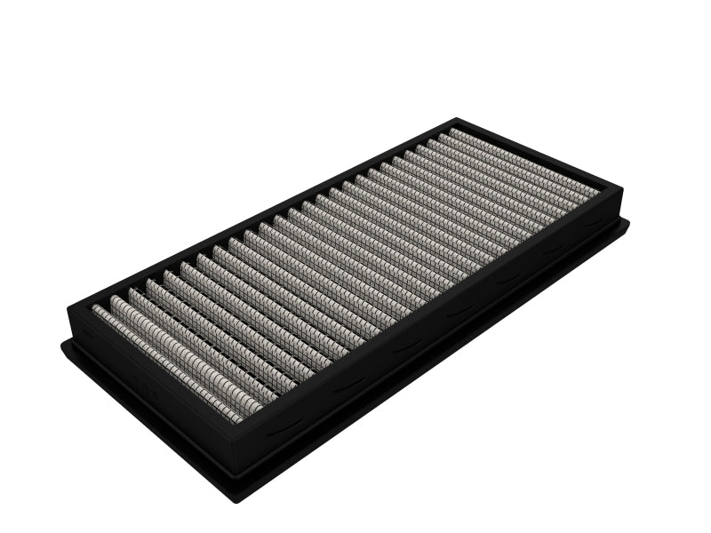 aFe MagnumFLOW Air Filters OER PDS A/F PDS Mercedes S Class 94-99 V8 (1 pr) - Mammoth Racing -
