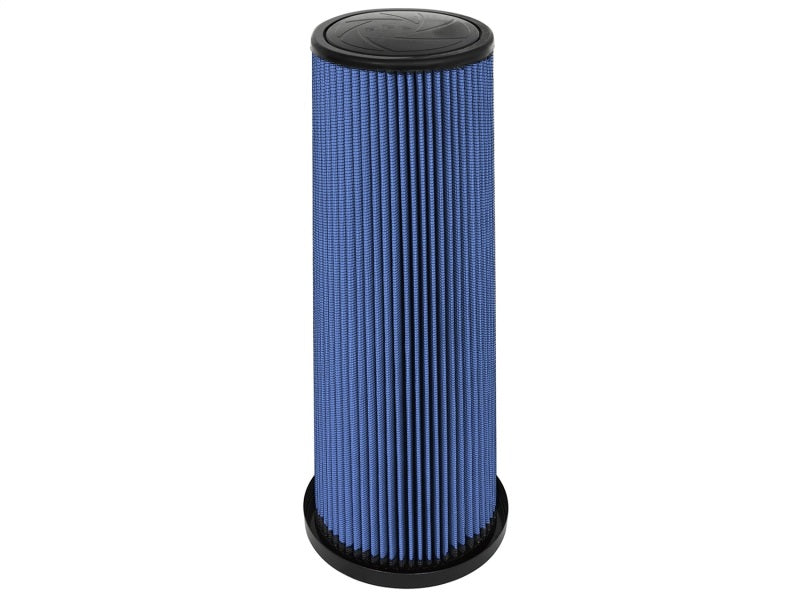 aFe ProHDuty Air Filters OER P5R A/F HD P5R Cone: 6F x 9.81B x 7T x 24H - Mammoth Racing -