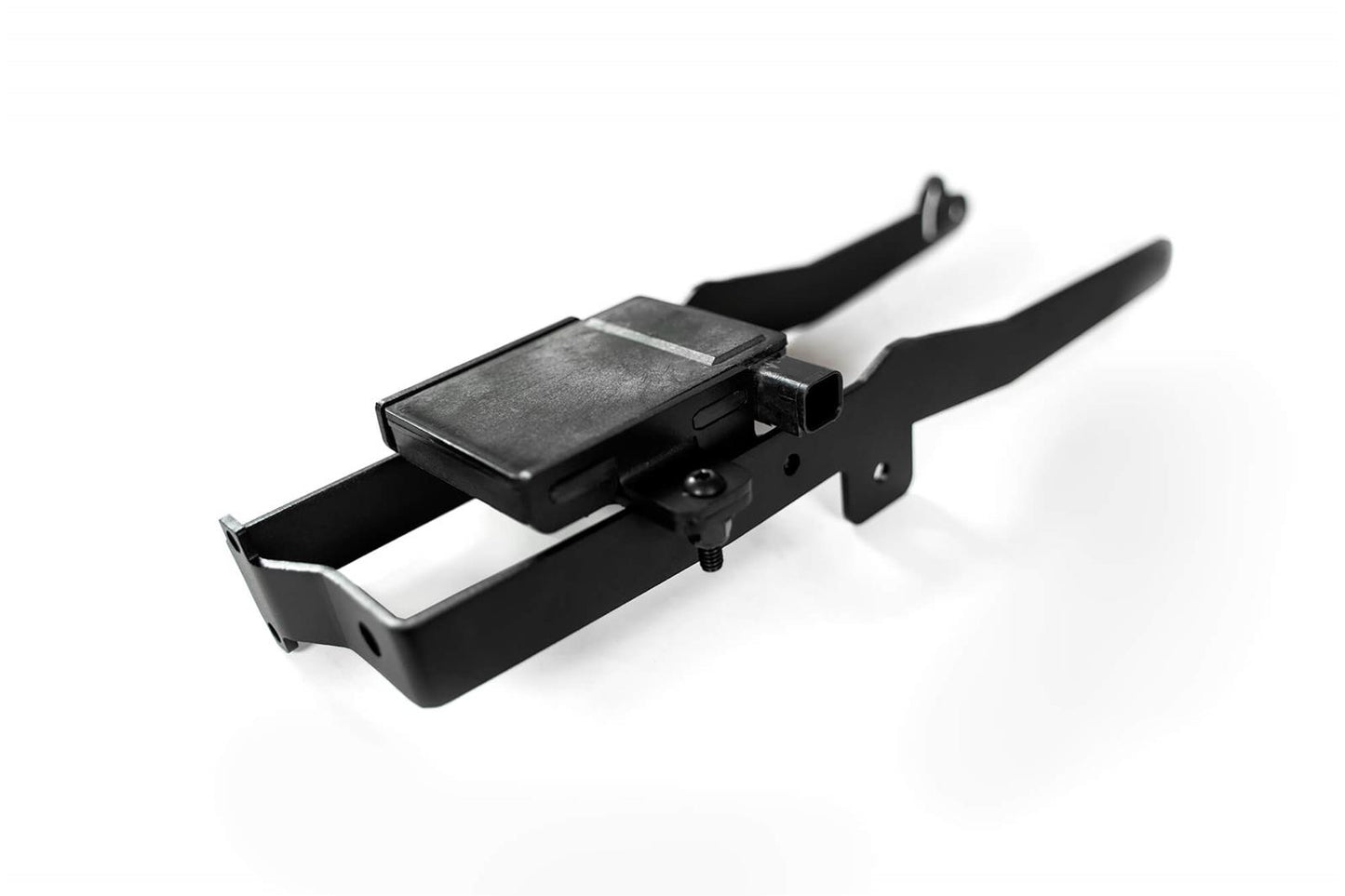 Addictive Desert Designs 21-22 Ford Raptor Adaptive Cruise Control Relocation Bracket - My Store