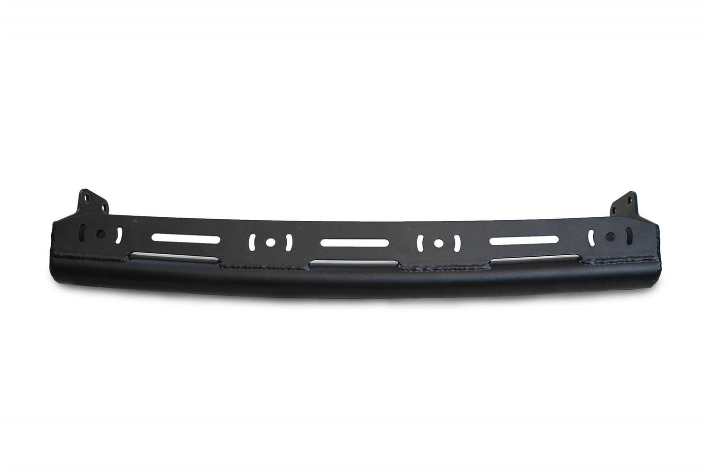 Addictive Desert Designs 21-22 Ford Bronco Pro Bolt-On Add-On Light Hoop - My Store