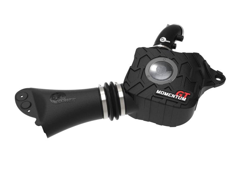 aFe 19-20 Suzuki Jimny 1.5L Momentum GT Cold Air Intake w/ Pro 5R Media - My Store