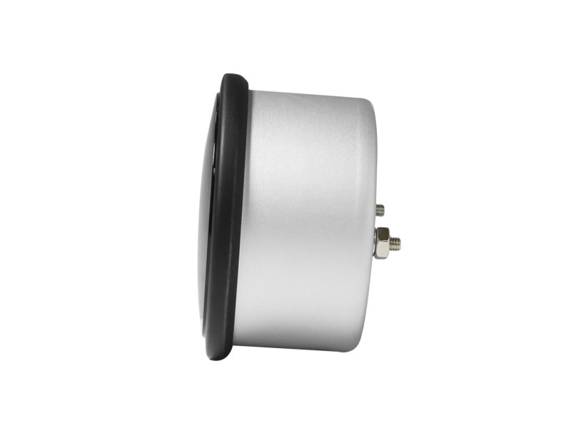 Grams Performance Wideband Air/Fuel Ratio Gauge - Mammoth Racing -