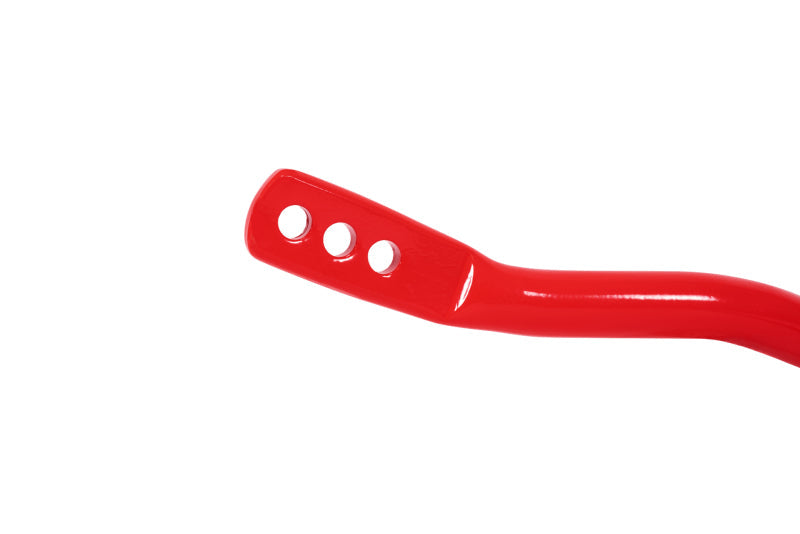 Eibach Rear 25mm Anti-Roll Kit for 05-13 Ford Mustang / 07-13 Shelby GT500 - Mammoth Racing -