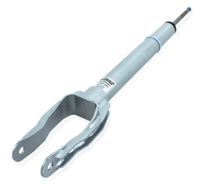 Eibach 16-21 Jeep Grand Cherokee Front Left Pro-Truck Shock (0in. - 3in. Lift) - Mammoth Racing -