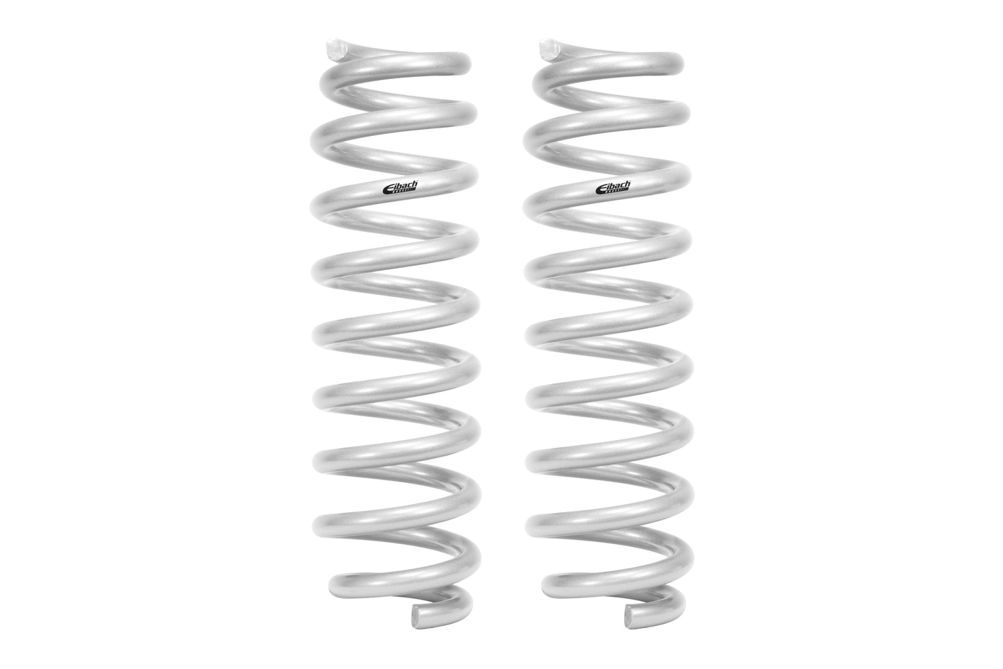 Eibach E30-35-038-01-20
PRO-LIFT-KIT Springs (Front Springs Only) - Mammoth Racing -
